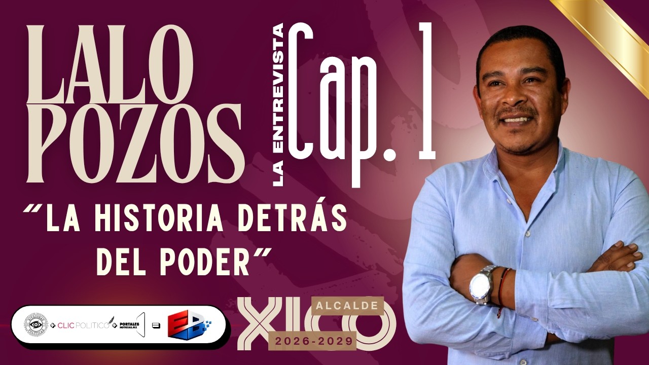 ¿Quién gobierna Xico?