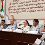 El Plan Municipal de Desarrollo Xalapa 2026-2029 fue aprobado por Cabildo y define ejes de gobierno, inversión y políticas públicas para los próximos años.
